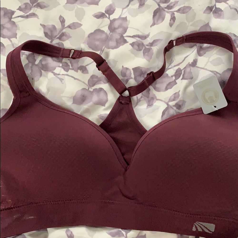 Marika Bra Top
